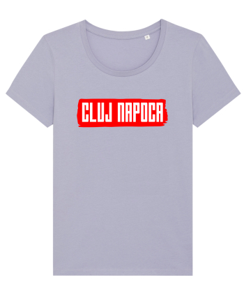 Cluj Napoca Lavender