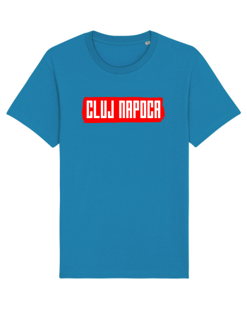 Cluj Napoca Azur