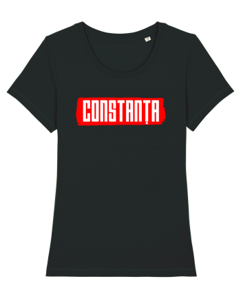 Constanta Black