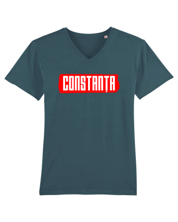 Constanta Stargazer