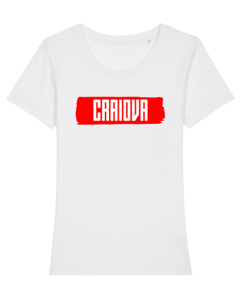 Craiova White
