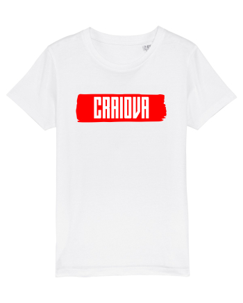 Craiova White