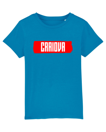 Craiova Azur