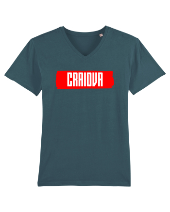 Craiova Stargazer