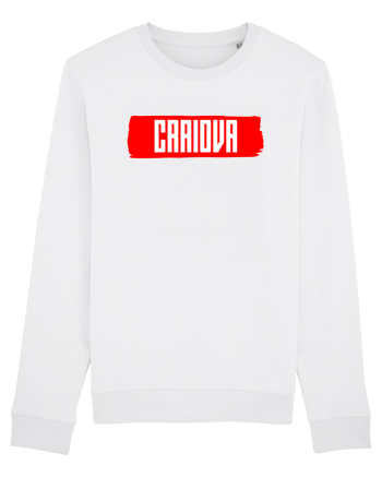 Craiova White