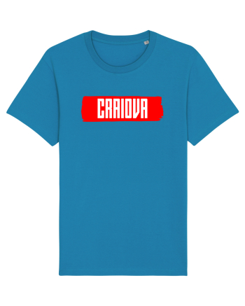 Craiova Azur