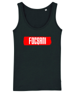 Focsani Maiou Damă Dreamer