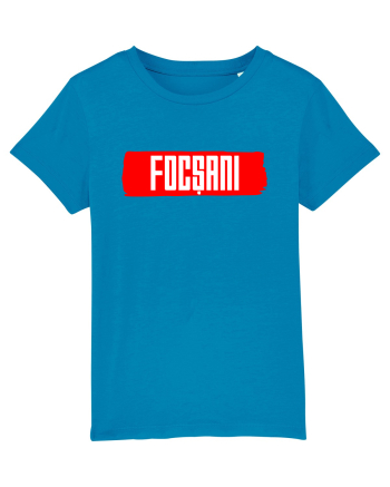 Focsani Azur