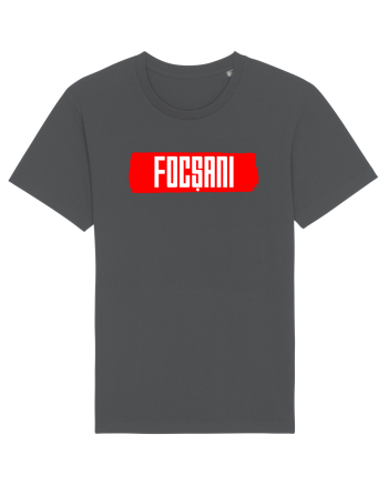 Focsani Anthracite