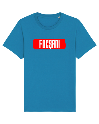Focsani Azur