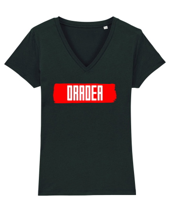 Oradea Black