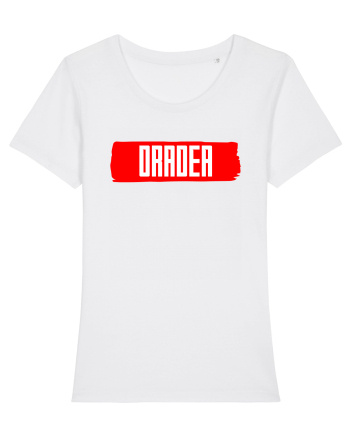 Oradea White