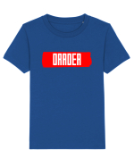 Oradea Tricou mânecă scurtă  Copii Mini Creator