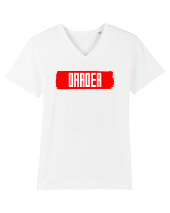 Oradea White