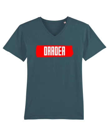 Oradea Stargazer