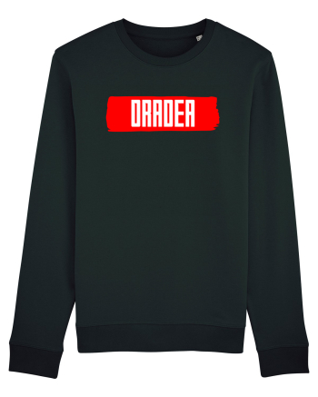 Oradea Black