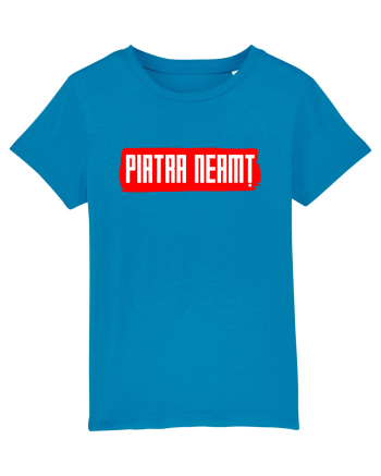 Piatra Neamt Azur