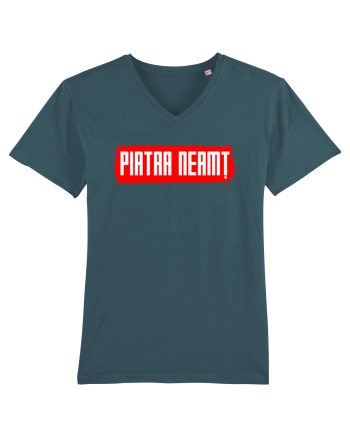 Piatra Neamt Stargazer