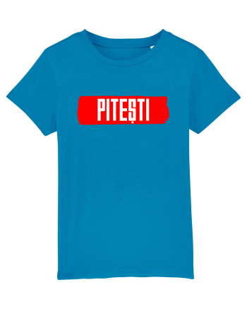 Pitesti Azur