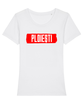 Ploiesti White