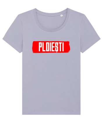 Ploiesti Lavender