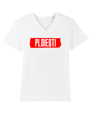 Ploiesti White