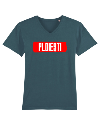 Ploiesti Stargazer
