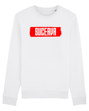 Suceava White