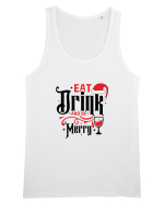 Eat, Drink and Be Merry (versiune 1) Maiou Bărbat Runs