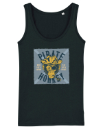 Pirate Monkey Maiou Damă Dreamer