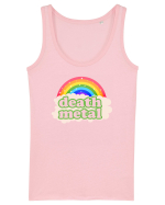 death metal Maiou Damă Dreamer