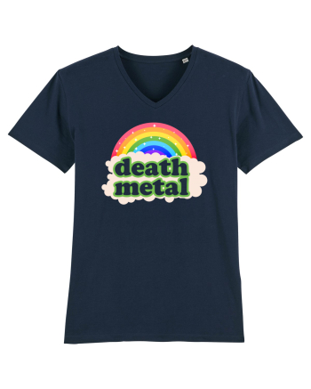 death metal French Navy