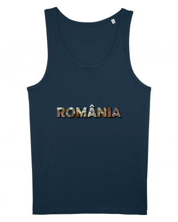 România (1 Decembrie) Navy