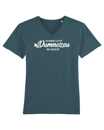 Doamne ajuta ca Dumnezeu nu exista Stargazer