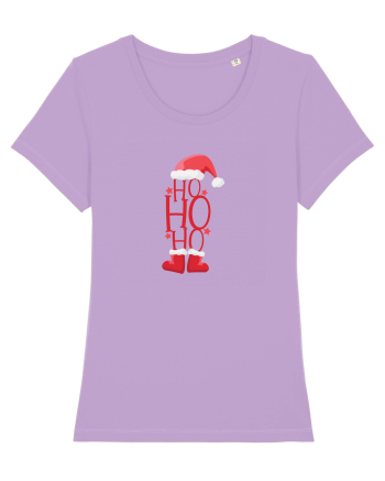 Craciun Fericit! Ho ho ho Lavender Dawn