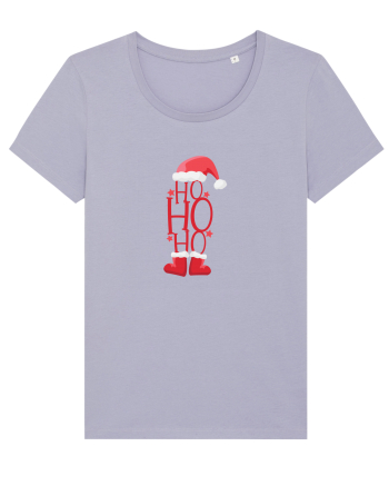Craciun Fericit! Ho ho ho Lavender