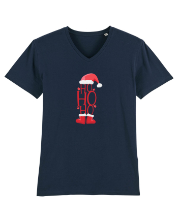 Craciun Fericit! Ho ho ho French Navy