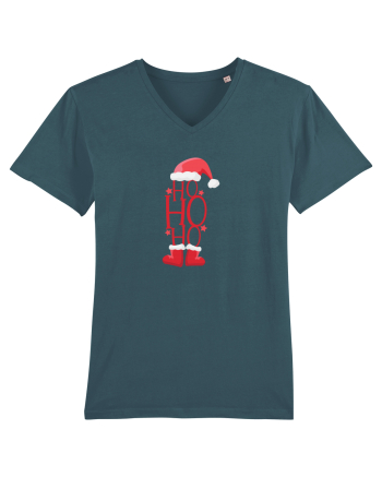 Craciun Fericit! Ho ho ho Stargazer