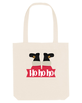 Craciun Fericit! Ho ho ho 2 Natural