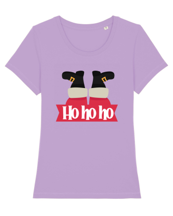 Craciun Fericit! Ho ho ho 2 Lavender Dawn