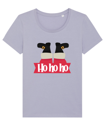 Craciun Fericit! Ho ho ho 2 Lavender
