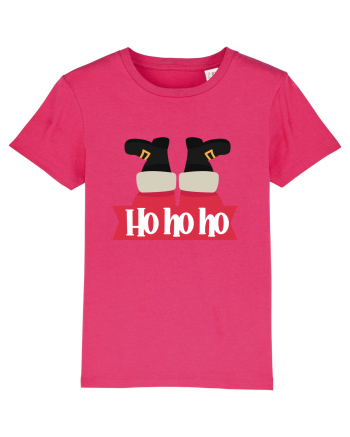 Craciun Fericit! Ho ho ho 2 Raspberry
