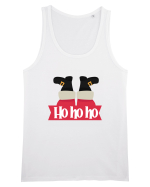 Craciun Fericit! Ho ho ho 2 Maiou Bărbat Runs