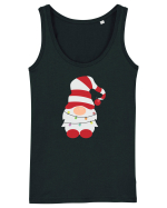 Christmas gnome Maiou Damă Dreamer