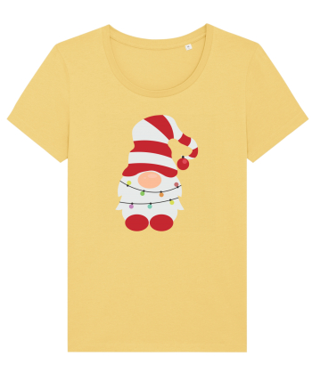 Christmas gnome Jojoba