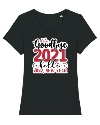 La multi ani 2022! Black