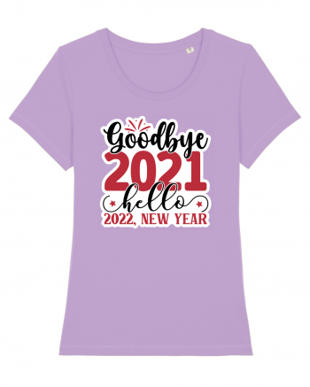 La multi ani 2022! Lavender Dawn