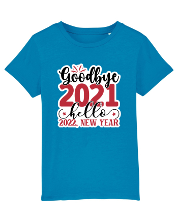 La multi ani 2022! Azur