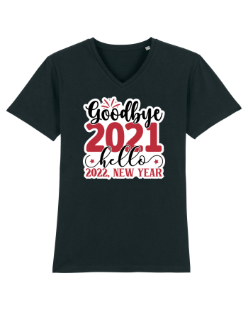 La multi ani 2022! Black