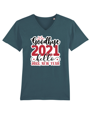 La multi ani 2022! Stargazer